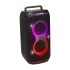 JBL PartyBox Club 120 Portable Bluetooth Speaker